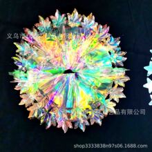 ���~����ò��}�Q���m�����b�����ز�����ݲʟ�ë�l�ʎ����l