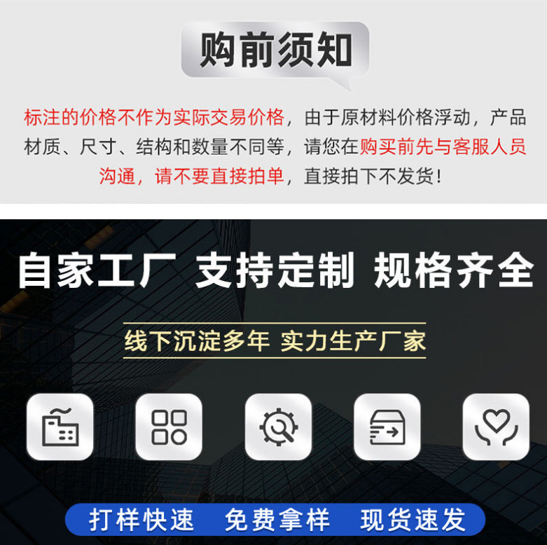 835da14497f5c1ec25987157993c6c