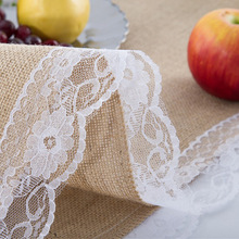 �鲼���� ��˿������������ ʥ���ɶԹ��ջ���װ����Ʒ����ֱ��