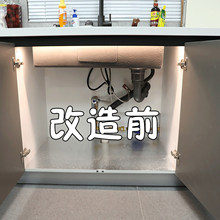 �N���������ˮ�ۙ����ȳ���ʽ���@�๦���{��Ʒ���rĤ��ʳ�ռ{��