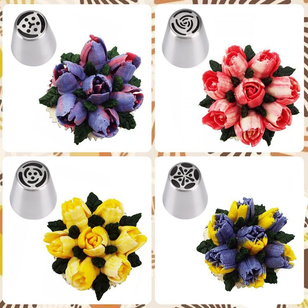 Set, decorations, pack, Amazon