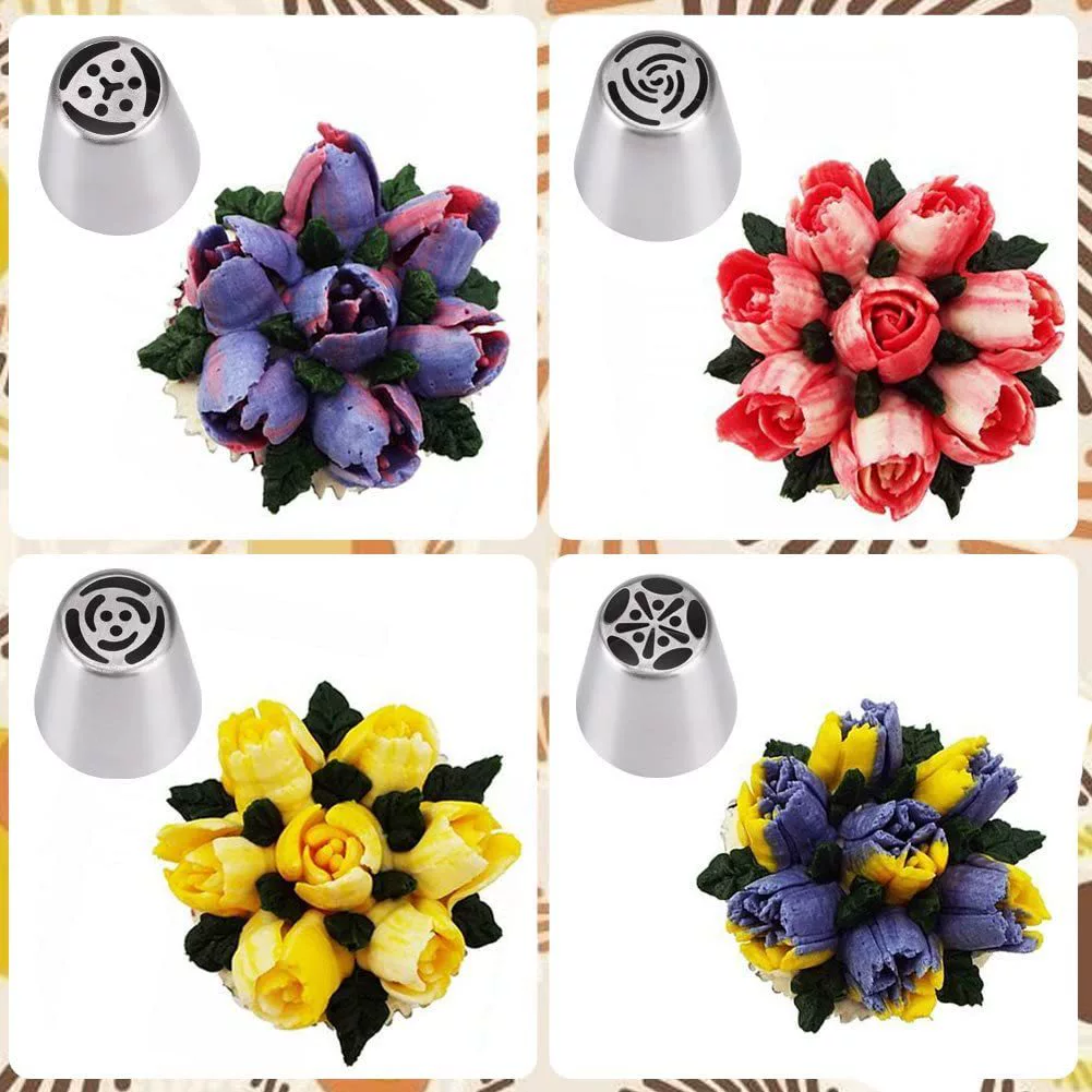 Set, decorations, pack, Amazon