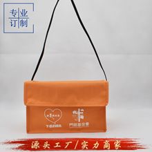 ����600Dţ��pvc�^�z�T�ӱ��ش�ħ�g�N�Ͳͱ���μ���ӆ��