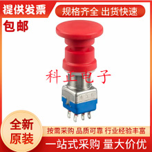 ASSY 03621 APEM o_P, ʽ, tɫĢ^, ASSYϵ