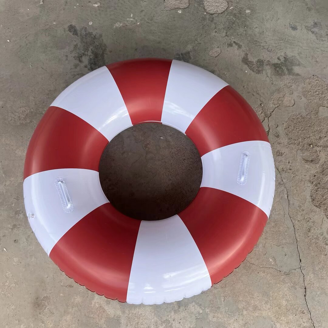 QQ图片20250709111426