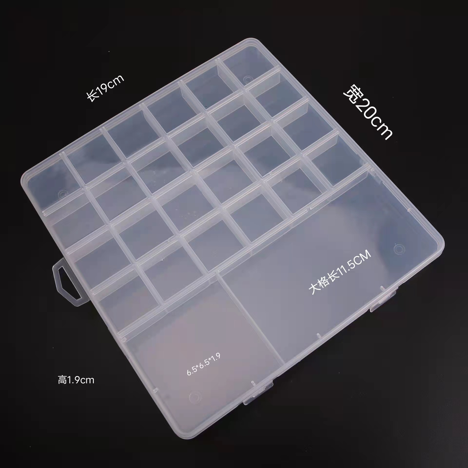 微信图片_20211114154856