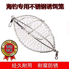 �W���ĽǺ�឴�C�\�S�u�T�D�\����ϘO�r�D�\�¿�឴u�D���D�\