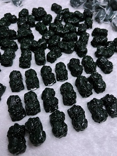 ��Ȼ���a؛ī���������һ����ؔ�D�\Ƥ�ݵ�����51-28-16.8mm