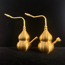 ����̖���J���ء����ٔ[������ˮ�^�Vˮ����������ʿ���ٟ������J