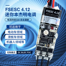 �������oˢ��{ 늄�܇����oˢ늙C������