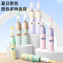 ƴ��ɫ�ֱ�ȫ�ԄӲ��z��Ů�����ۯB������⾀����̫ꖂ��������