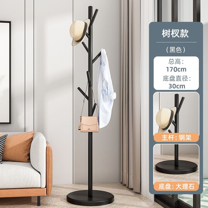 검은색 대리석 바닥 내하중 5kg