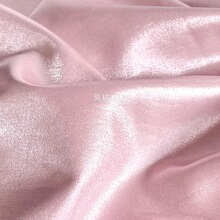 �M��������� ˮ��ɫ���y�z׃ɫ�Ӻ���z�޽z�龄���� �B��ȹ