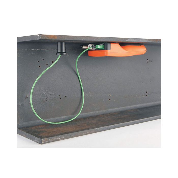 Ӣ���׸�Elcometer 319 ¶�������ڲ����ͼ�¼����������صĲ���