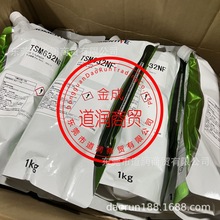 �~�DMOMENTIVE TSM632NF�ЙC��Óģ��