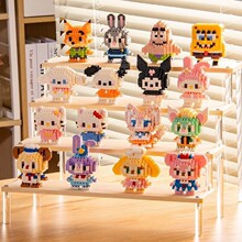 ��ͨ����ϵ��ģ�Ϳ͏d�[��΢�w���eľ����ƴ�b��߶YƷ�[�ؔ����u