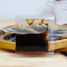 ���u��С��100���bɽ���خa���^����{��С����Ӵ�5.4g*100С��