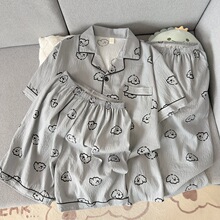 ���S���l������녶���˯����ʿ�����ѝ�_���ļ��޻�С����a���Q