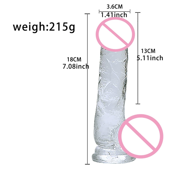 18.5cm