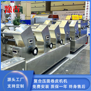 ԥ��400��ȫ�ԄӲ��P����þ�Ƥ�C   �������Q����Ƥ