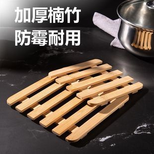 ��|����|���Ʋ͉|�豭�|偉|����|�Ӊ|�������C������|�ˉ|��