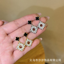 �͹����~�ݝM��U�ն���~�ʯ�p�ݚ��|���С���OӋ�и߼��ж��h