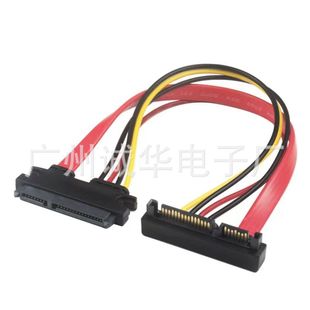 SATA7+15���L������ĸ 90�ȏ��^SATA22PӲ�P����һ�w���������^