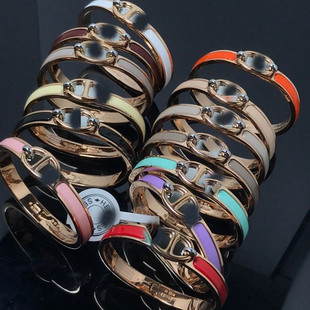 ���R��H���i�������C18Kõ��𱾺���ʿ�m��8mm���߰汾���P�219