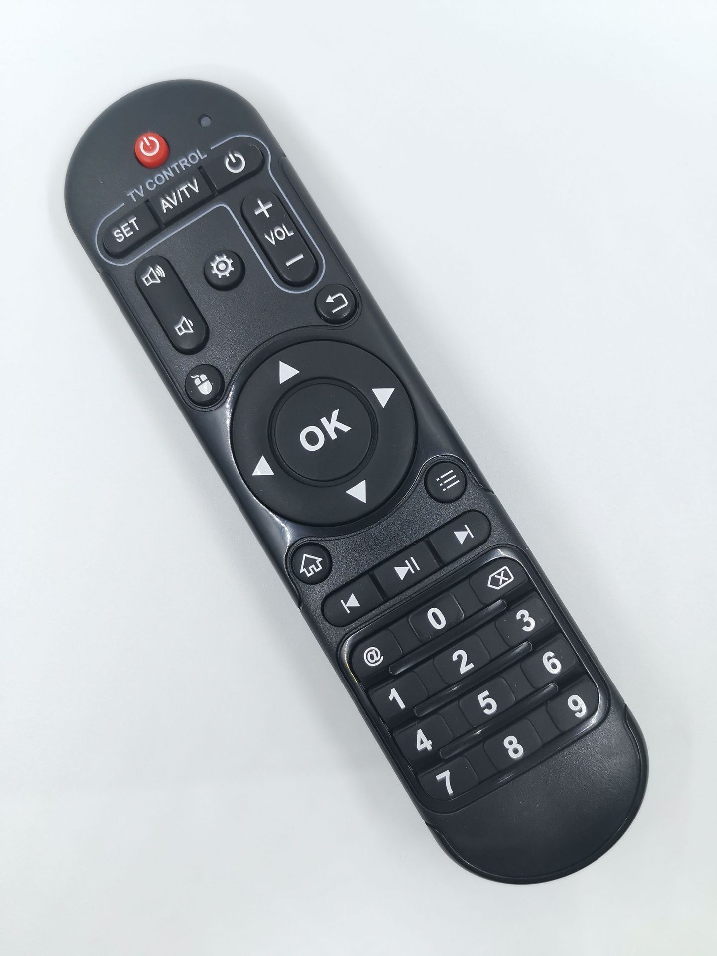 9191070083EEBB282D3CB00A9D9D78