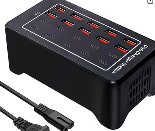 c651a435d124e58cc597a9234e7323