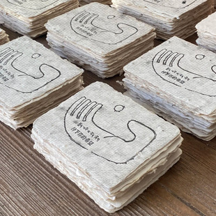 �lѿ�ķN�Ӽ� �宋�L��������ë߅������Ƭ�ɷNֲ�lѿ�ֹ��N�Ӽ�