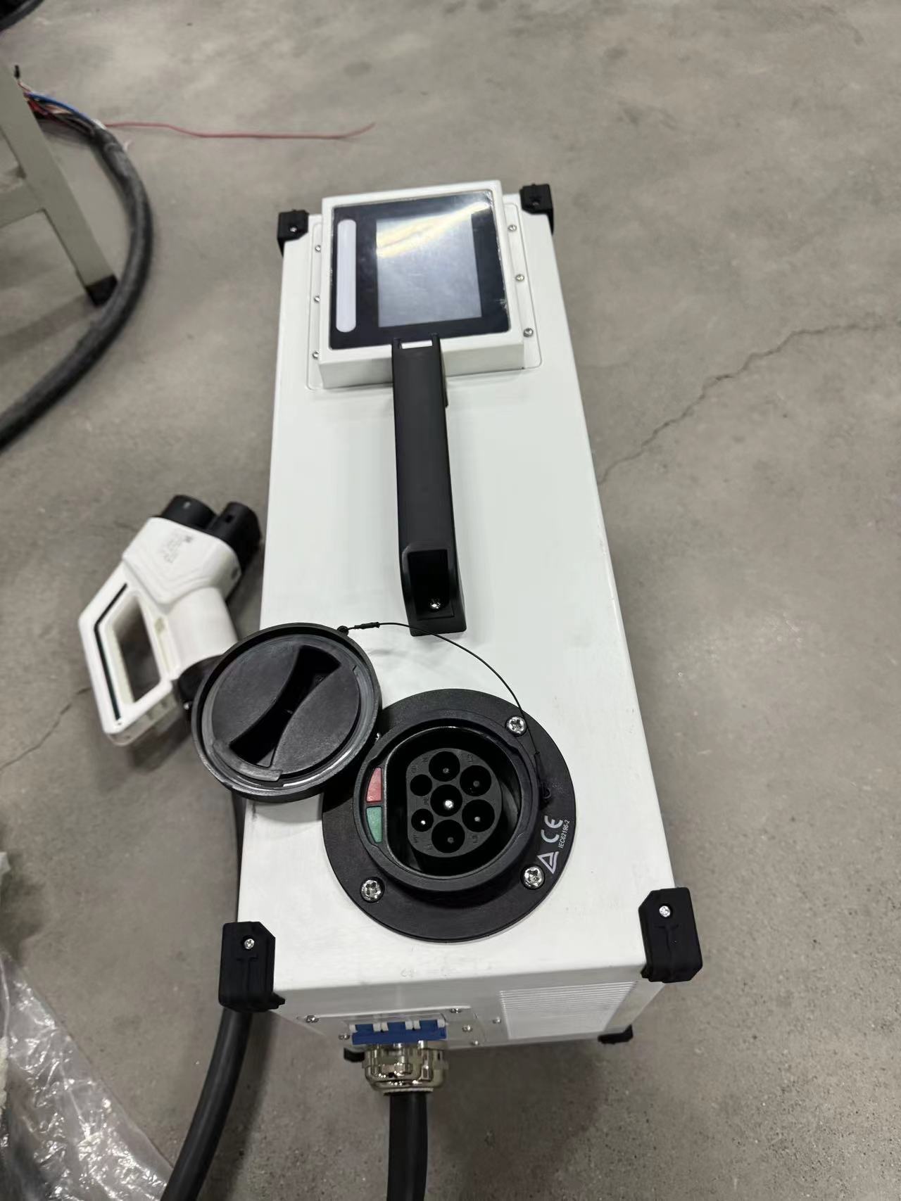 微信图片_20231201091756