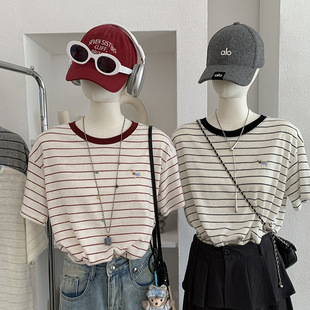 �W���R С���̽�ײɫ�l�yѩ���޶���T������ɰ����������l6825