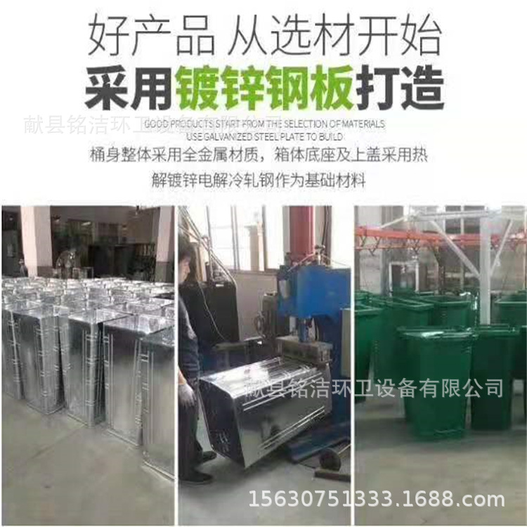 c609dea7a8e48834bd426f4dc1b668