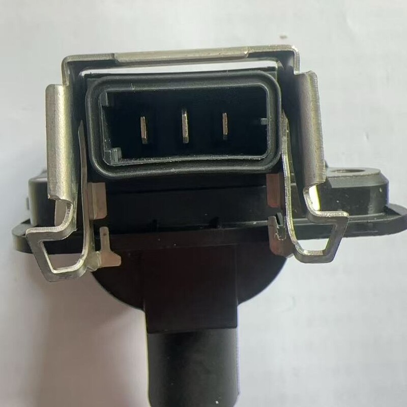 098622101対応a4 a61.8 tイグニッションコイル宝来パサート草原オオカミ2.7Tイグニッションコイル|undefined