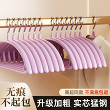 �¼ܼ��Ò��o�۷���Ƿ�����������������ÌW�����·����¼�