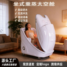 �����в�șѬ���C����̫�Ղ}�����h�t�����Ѭ��̫��œ�������O��