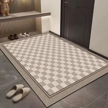 �ߙn���������T�؉|�M�T�T�ڵ؉|��ˮ�������T����T�d��ˤ�M�T�|