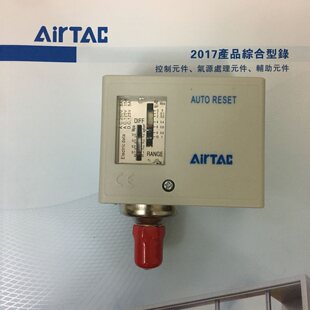 ����AIRTAC�����_�PPK510