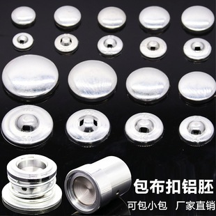 �����۰����X�׿��ߴ���ɳ�l�·������XƤ�۰��w�~�ۿ���������