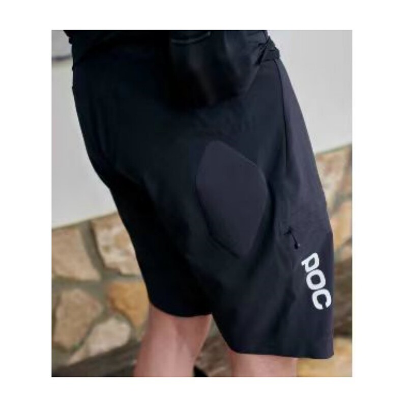 Brand Black Large Children's Adult Cycling Summer Sports Mountain Bike Quick-Drying Shorts for Casual Cycling