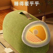 ؈�C���챣ů���]ʽ�Аa��늼ӟ�؈��؈��늟�̺����������Ʒ