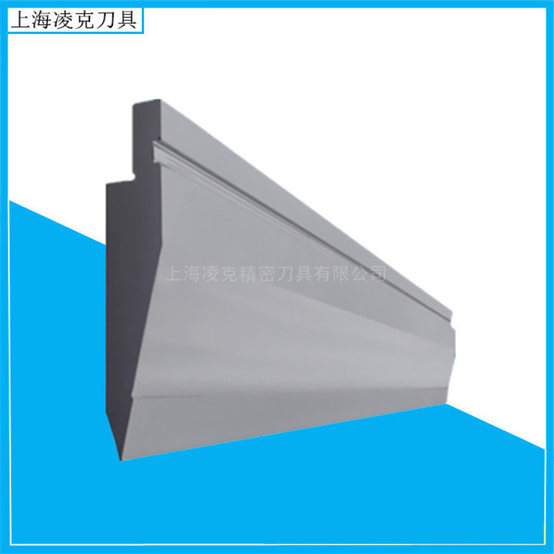 �ֻ���Ӧ�����ģ�� �ȴ���30�ȼ⵶ģ�� ��׼��������ģ��