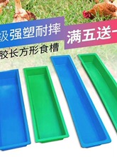 ιʳ��ˮ�����L�����B�u�B�����������Z���Bֳ��������uʳ���ϲ�