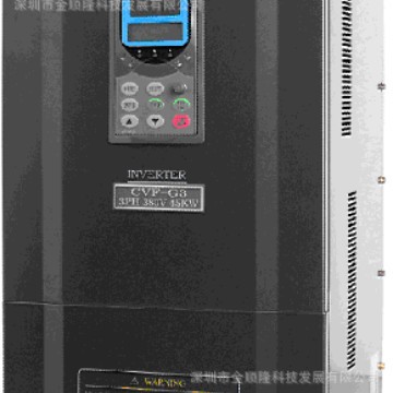 FSCG05.1-1K50-3P380 康沃变频器 CONVO变频器 博世力士乐 Bosch