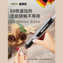 ����˼���늟o�������z����늿�����ֹ��Ԅӳ��z��ͯ�����z�P