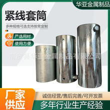 �o����Ͳ���Ҵ������������������Ҵ����@��Ͳ�S�����l����