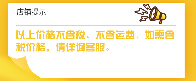 hGyTgvKjy9T/JMf1cqccinGXHS1hm43OFDno