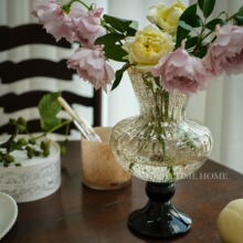 �͹��L�йŞ����������_�͹��йŷ�ʽ��؛�߼�ˇ�g�L����ƿ����