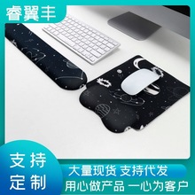 G06��ͨ������z�o����ˉ|��ܛ���m�H�wţ�̽z��������ֿ���